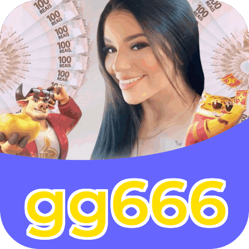 gg666 - Vitória verificada Fernando C.
