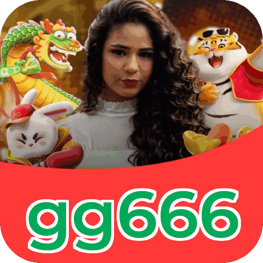 Especificações técnicas download gg666