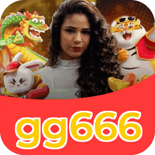 gg666 - Vitória verificada Carlos M.