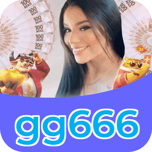 gg666 - Tempos médios de saque PIX verificados