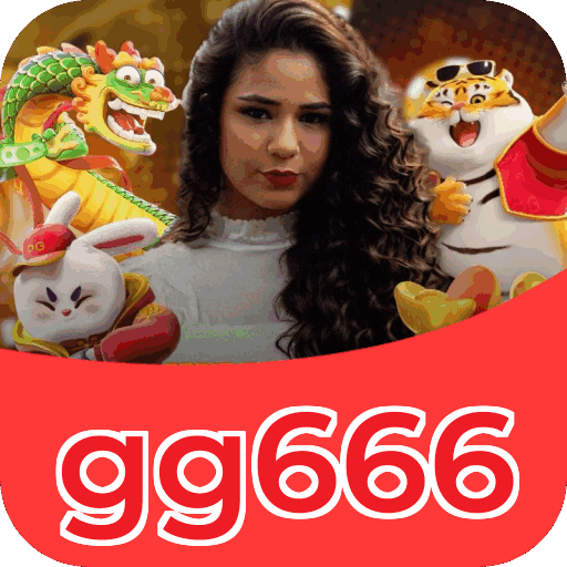 Especificações técnicas download gg666