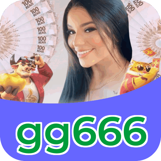 Especificações técnicas download gg666