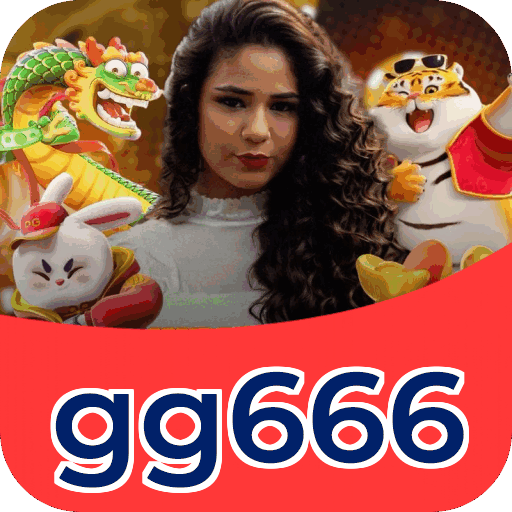 Especificações técnicas download gg666