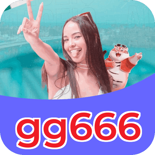 Especificações técnicas download gg666