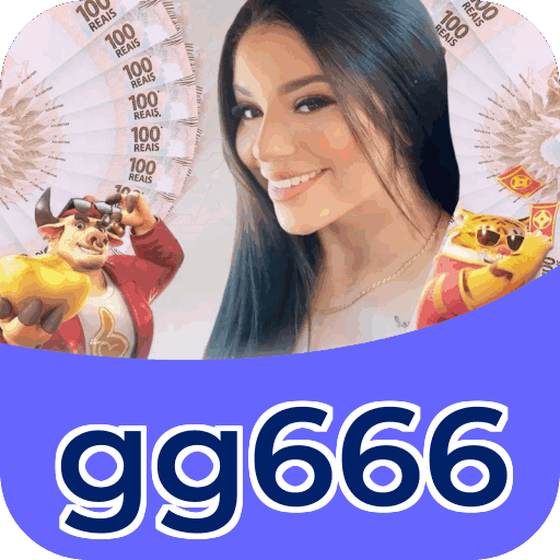 Especificações técnicas download gg666