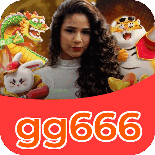 Especificações técnicas download gg666